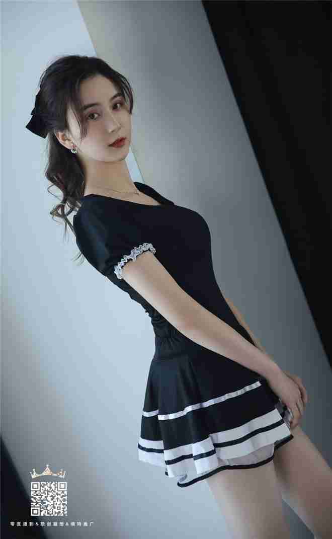 宝宝巴士App截图